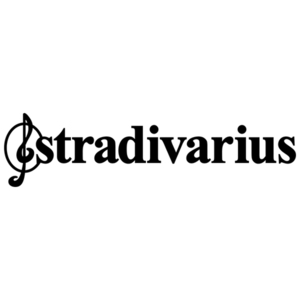 STRADİVARİUS