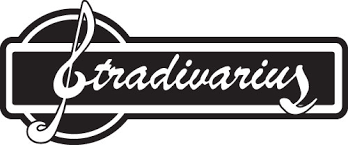 STRADIVARIUS KENT MEYDANI AVM