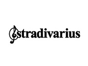 Stradivarius