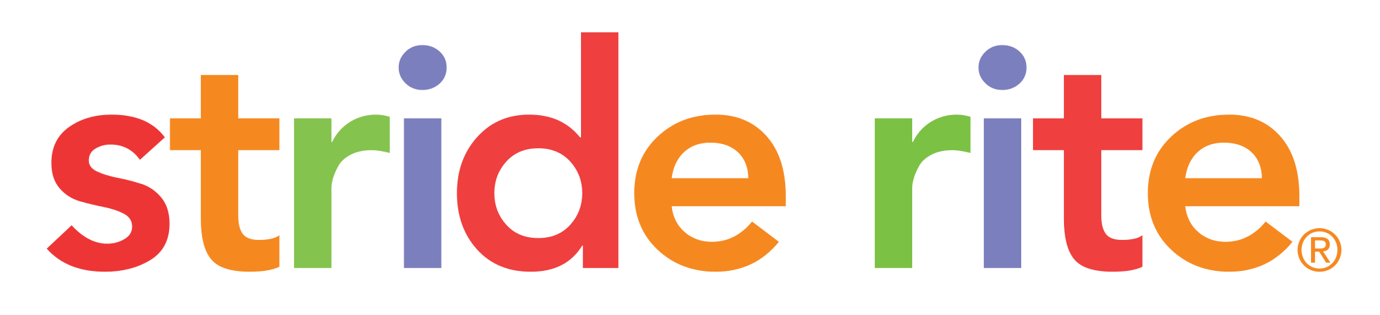Strıde Rıte