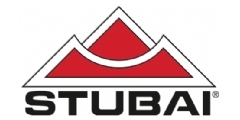 Stubai 