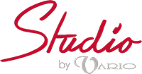 Studio by Vario