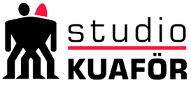 Studio Kuaför 