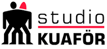 Studio Kuaför ZAFER PLAZA BURSA