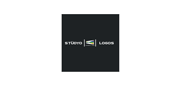 STÜDYO LOGOS WEDDİNG WORLD