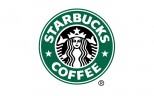 STURBUCKS  AGORA AVM RESTORANT / CAFE