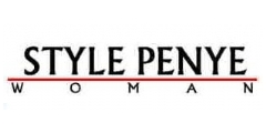 Style Penye 