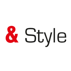 Style 