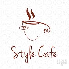 Style Cafe 