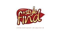 Style Fınd Bijuteri MERKEZ KONYA AVM