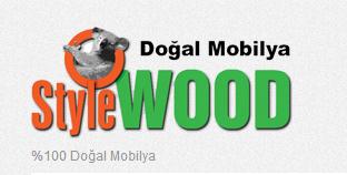 Style Wood
