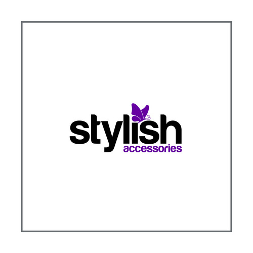 Stylish
