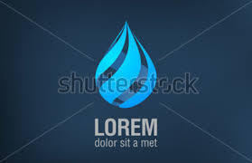 Su consept