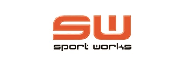 SU SPORTWEAR AVENUE BODRUM AVM