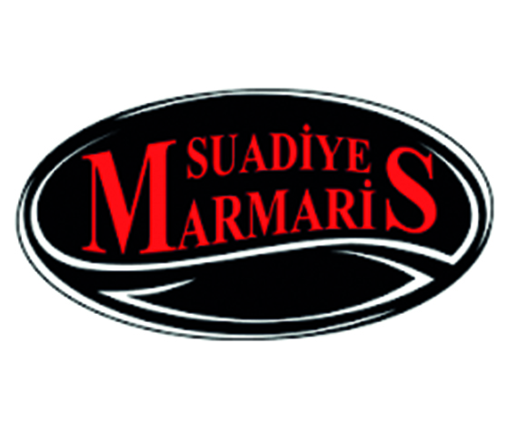 Suadiye Marmaris