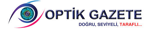 SUAT OPTİK & LENS