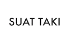 Suat Takı 