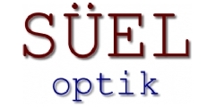 Süel Optik 