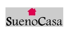 Sueno Casa 