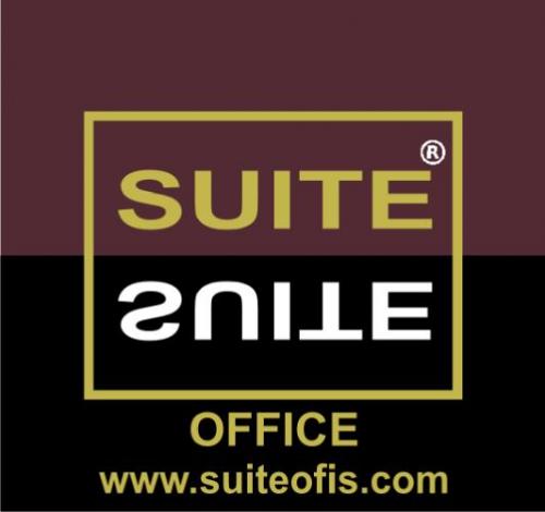 Suite Ofis