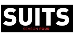 Suits 