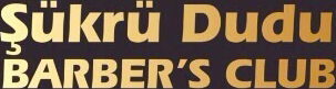 Şükrü Dudu