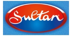 Sultan Marketler 