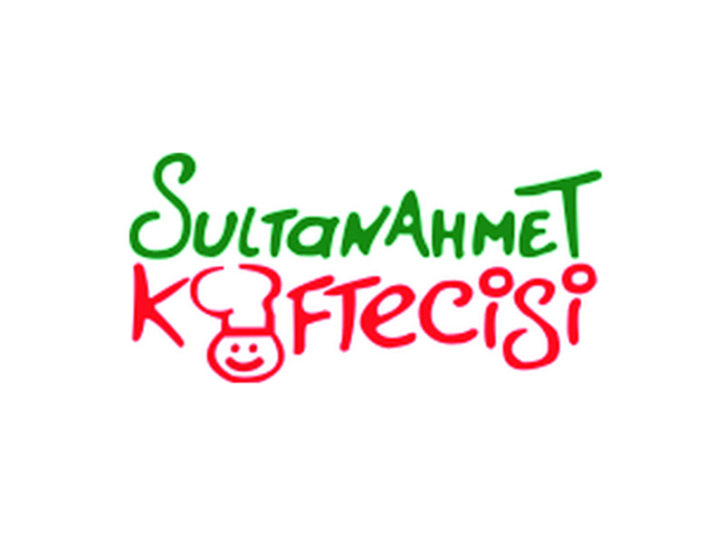 Sultan Ahmet Köftecisi