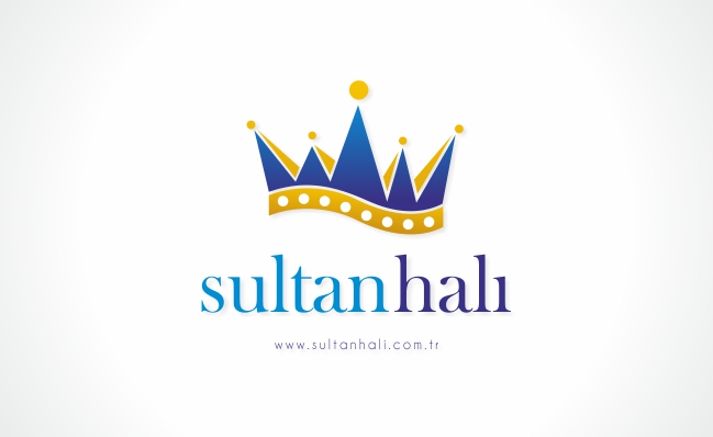 Sultan Halı