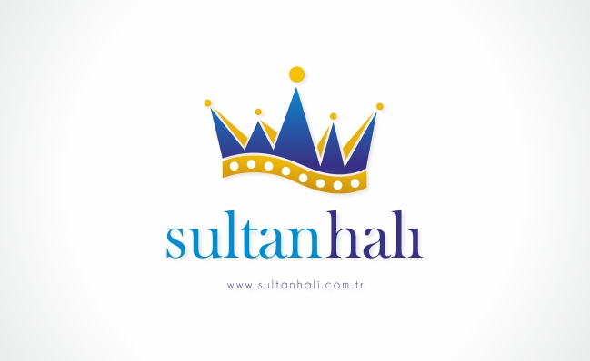 Sultan Halı 