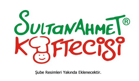 SultanAhmet Köftecisi