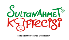 SULTANAHMET KÖFTECİSİ