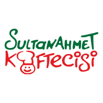 SULTANAHMET KÖFTECİSİ