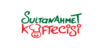 SultanAhmet Köftecisi