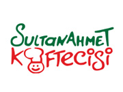 Sultanahmet Köftecisi 