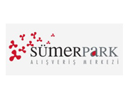 Sümerpark Alışveriş Merkezi 