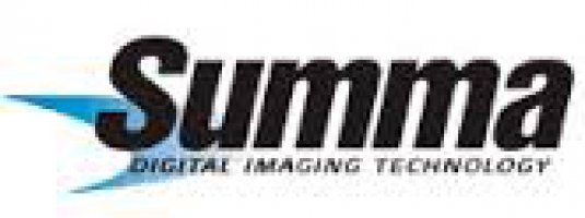 Summa Dijital Baskı