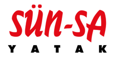 Sün-Sa Yatak