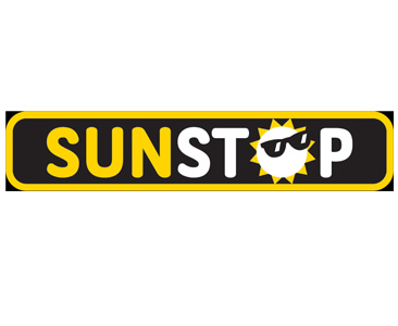 SUN STOP   UNIQ İSTANBUL AVM