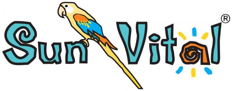 Sun Vital