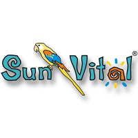 Sun Vital