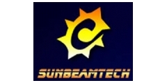 Sunbeam 
