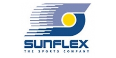 Sunflex 