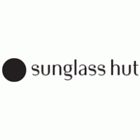 Sunglass