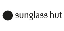Sunglass Hut