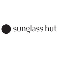 SUNGLASS HUT