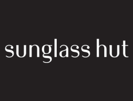 Sunglass Hut