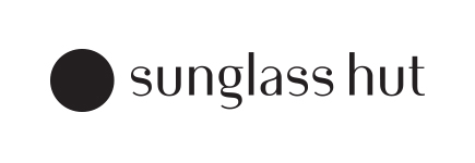 SUNGLASS HUT