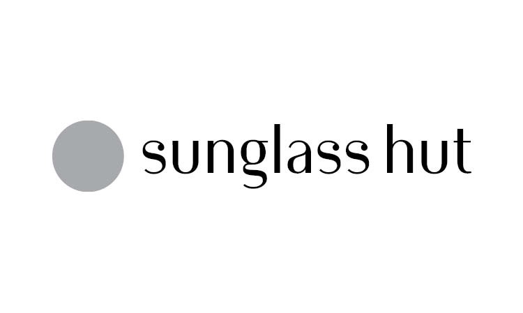 SUNGLASS HUT FORUM MERSİN AVM