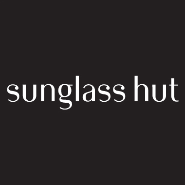 Sunglass Hut Midtown Bodrum AVMKİGILI